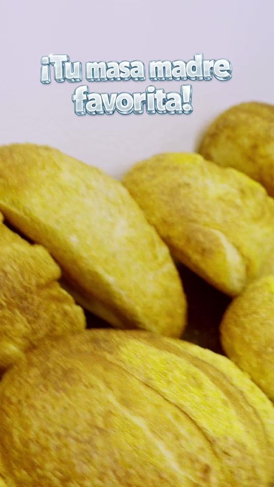TikTok video thumbnail by drpangt