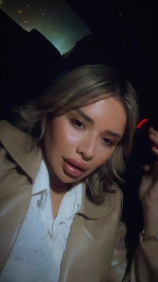 TikTok video thumbnail by elianesaid_