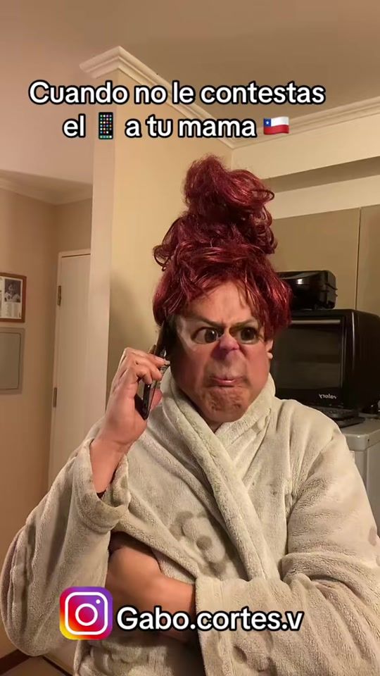 TikTok video thumbnail by gabo.cortesv