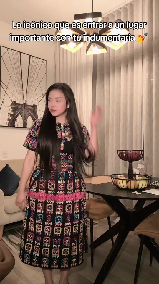 TikTok video thumbnail by lic.elizabet