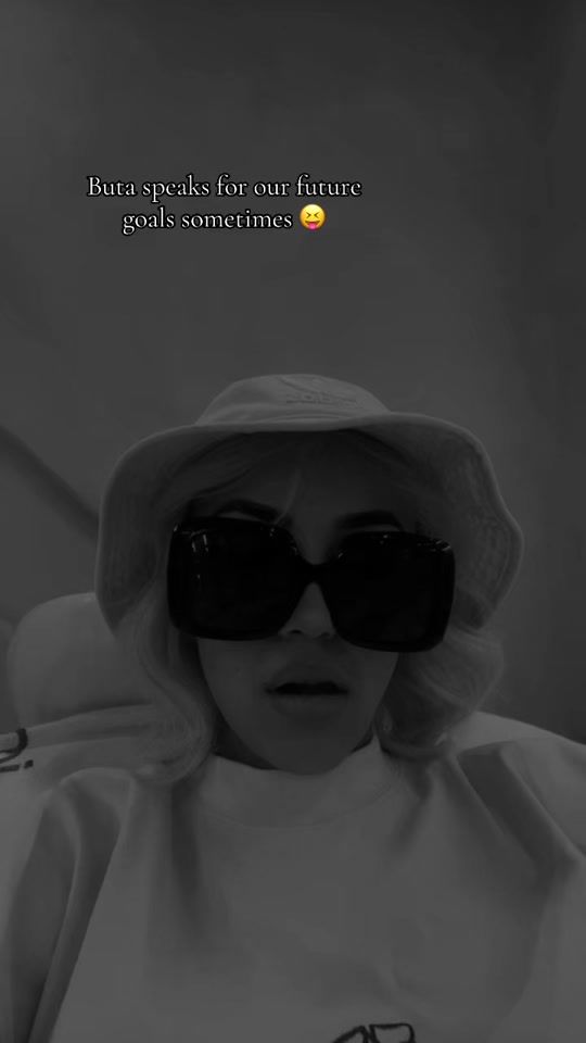 TikTok video thumbnail by catalea_007