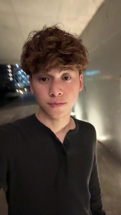 TikTok video thumbnail by __thixpx