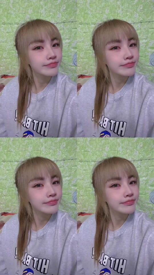 TikTok video thumbnail by moodang945
