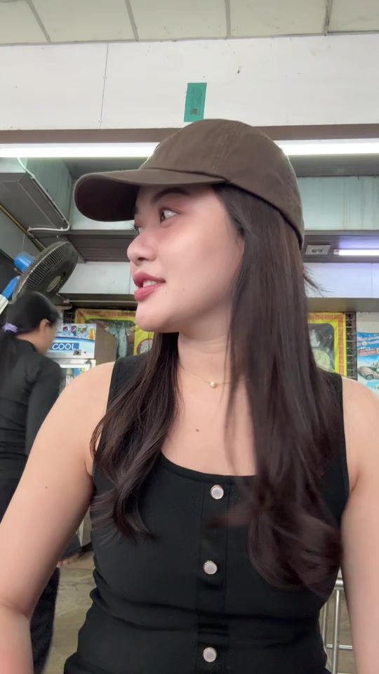 TikTok video thumbnail by meawwwssd