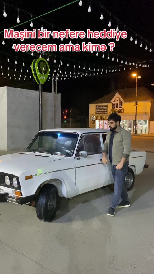 TikTok video thumbnail by barber_nihad