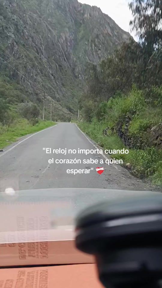 TikTok video thumbnail by dzzandyjugando
