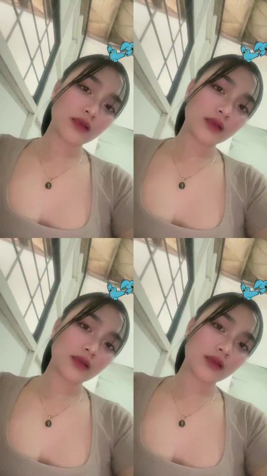 TikTok video thumbnail by d3ci3re07