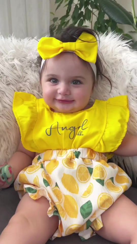 TikTok video thumbnail by as.kidshop