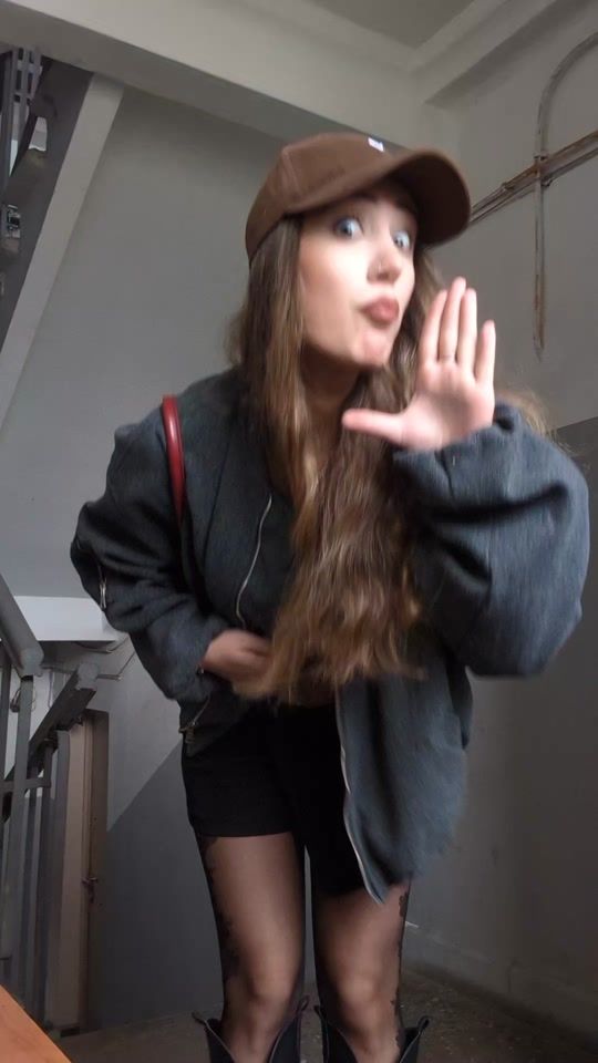 TikTok video thumbnail by just_sally3