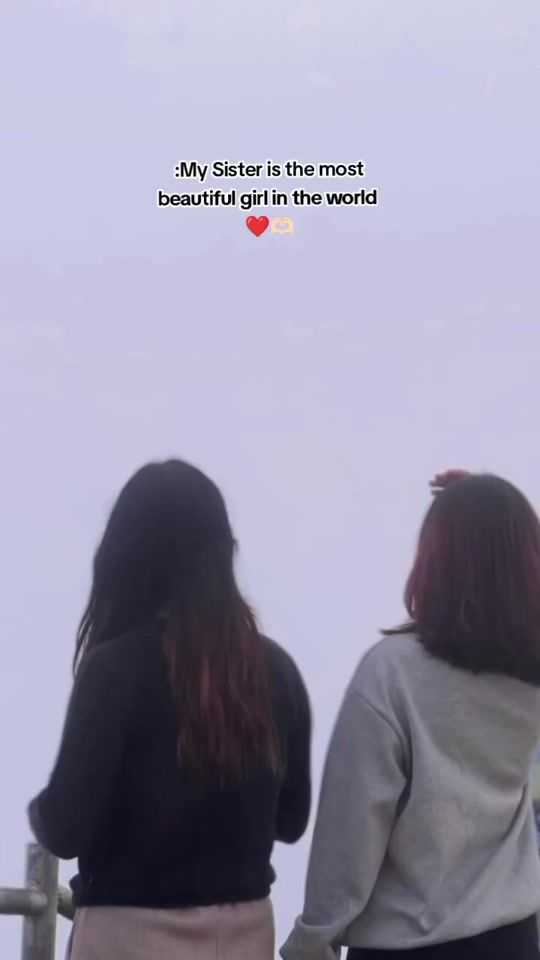 TikTok video thumbnail by salina_magar743