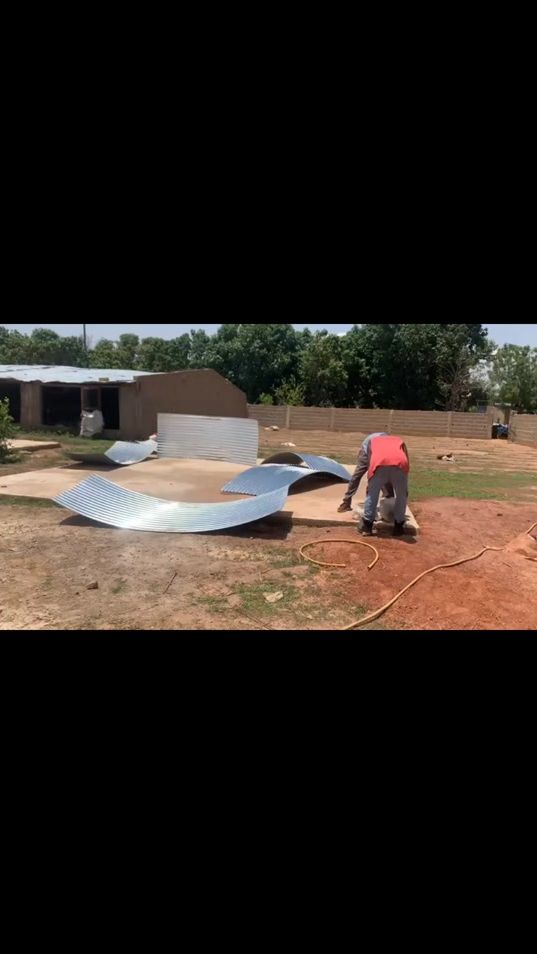 TikTok video thumbnail by agriculteurn1