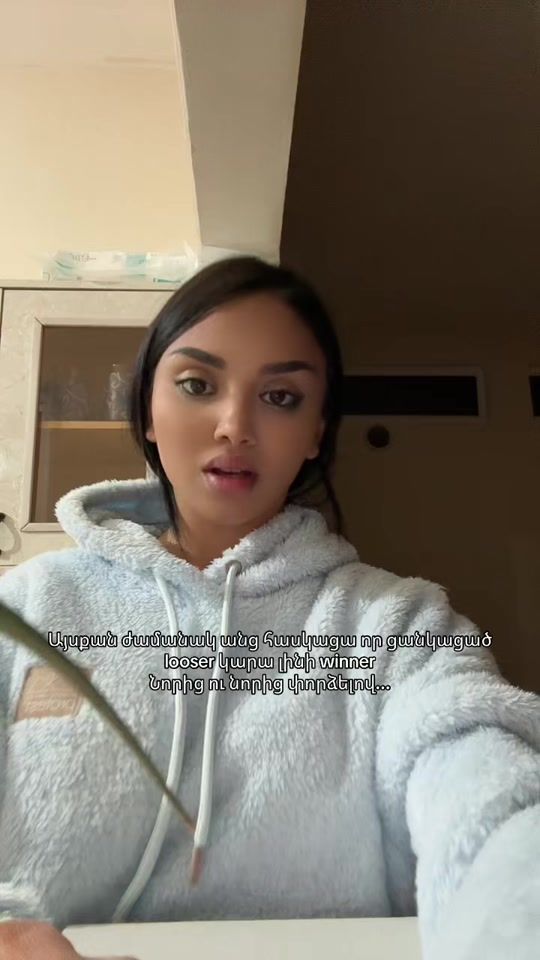TikTok video thumbnail by syuzanee