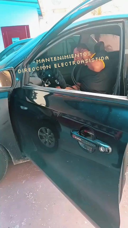 TikTok video thumbnail by velamotors