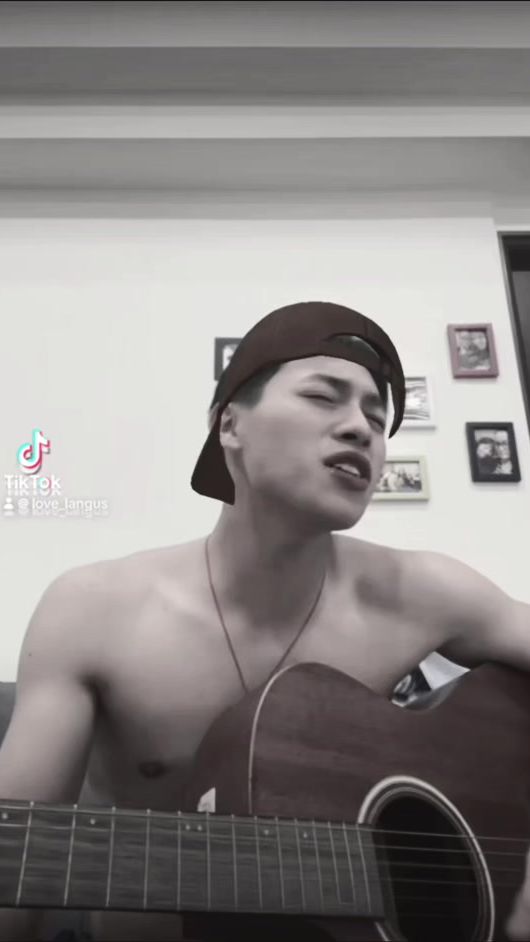 TikTok video thumbnail by love_langus