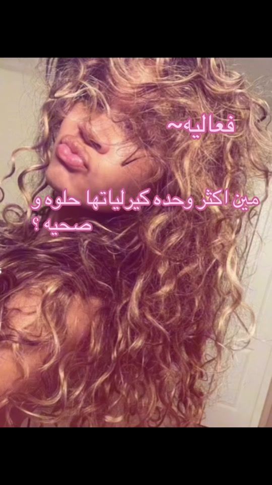 TikTok video thumbnail by mtmr599