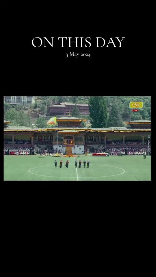 TikTok video thumbnail by tsho_kiy