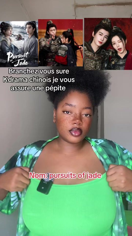 TikTok video thumbnail by louloustar237