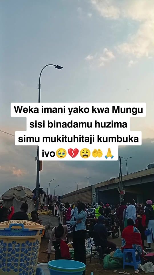 TikTok video thumbnail by officialyasim_ke