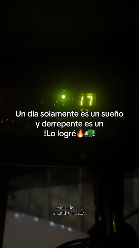 TikTok video thumbnail by denil_chavezff