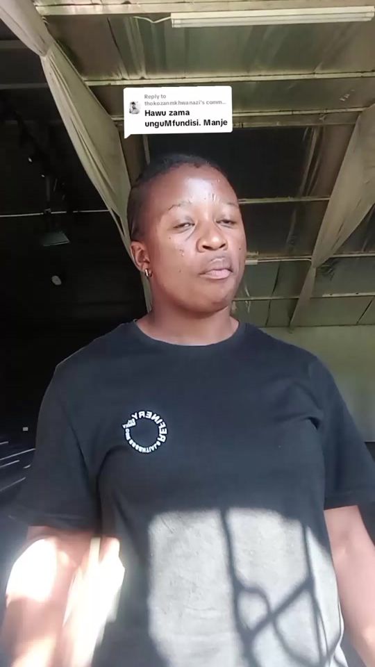 TikTok video thumbnail by mqeqeshi24