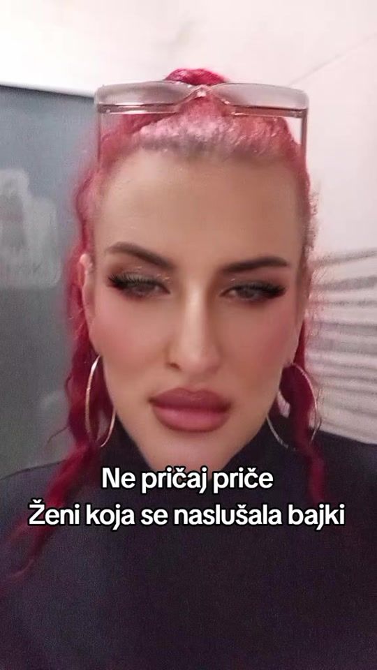 TikTok video thumbnail by zenaoluja