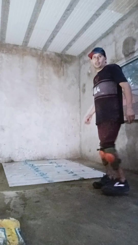 TikTok video thumbnail by krlostizigaming