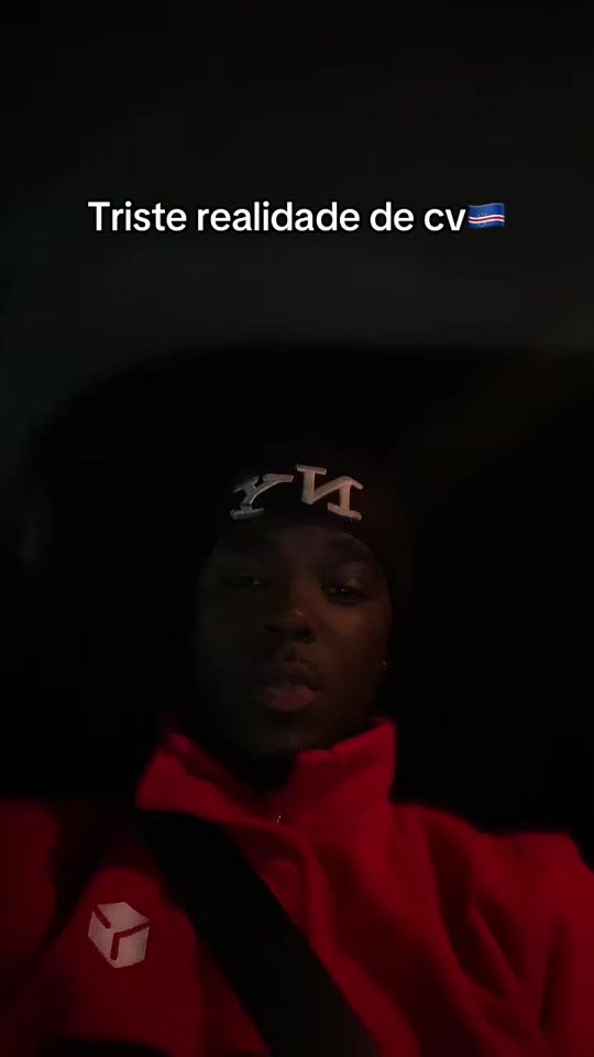 TikTok video thumbnail by elderpires04