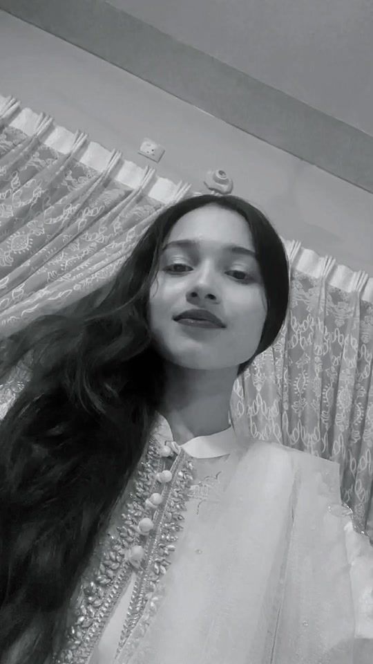 TikTok video thumbnail by nadiya_1157