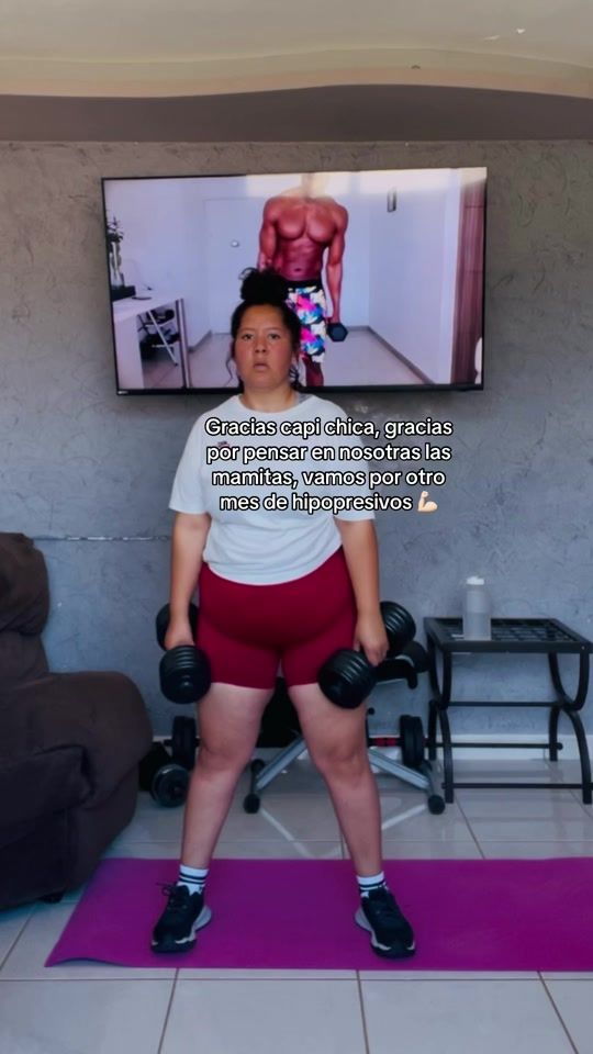 TikTok video thumbnail by lizyyayala2