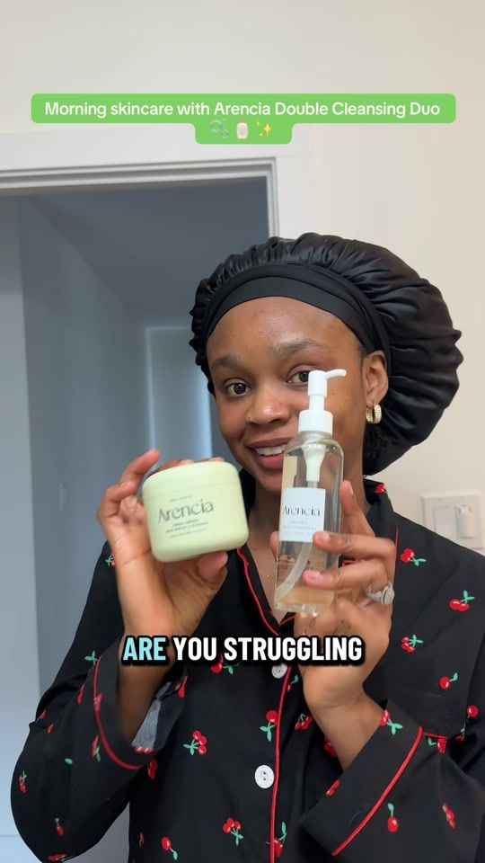 TikTok video thumbnail by grace_awoderu