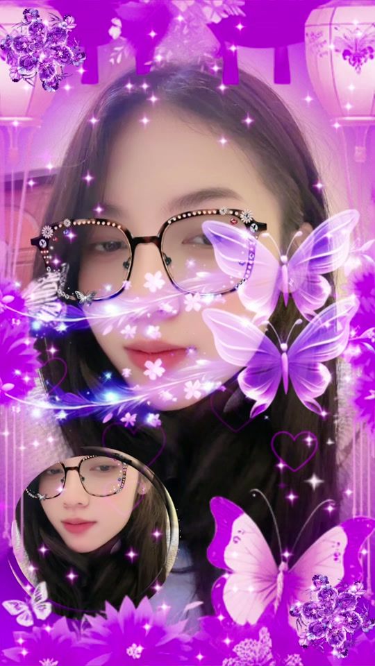 TikTok video thumbnail by id.nam_px