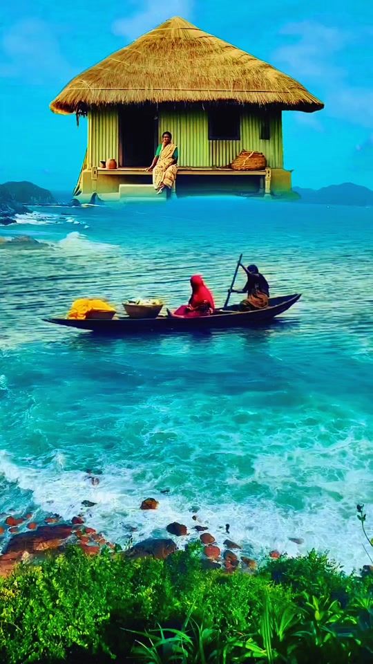 TikTok video thumbnail by aminbhai095