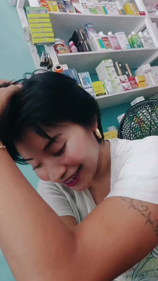 TikTok video thumbnail by solymar....._