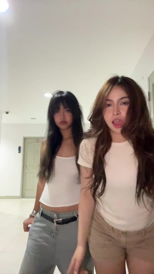 TikTok video thumbnail by jbebell