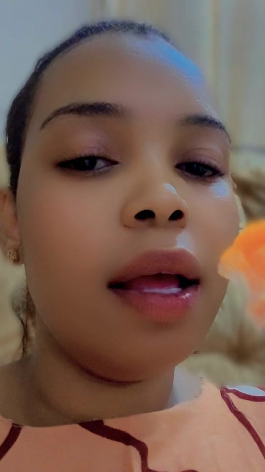 TikTok video thumbnail by official_youngmammy