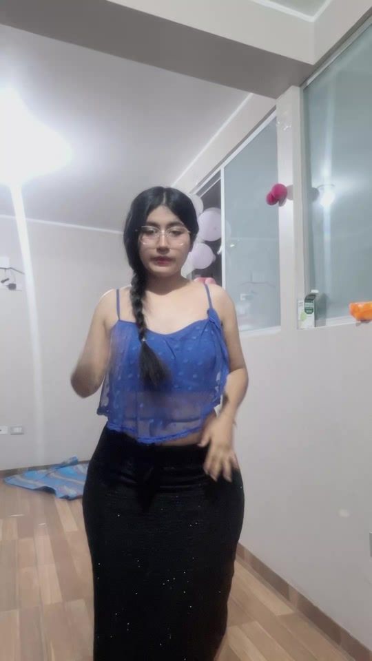 TikTok video thumbnail by mlas754