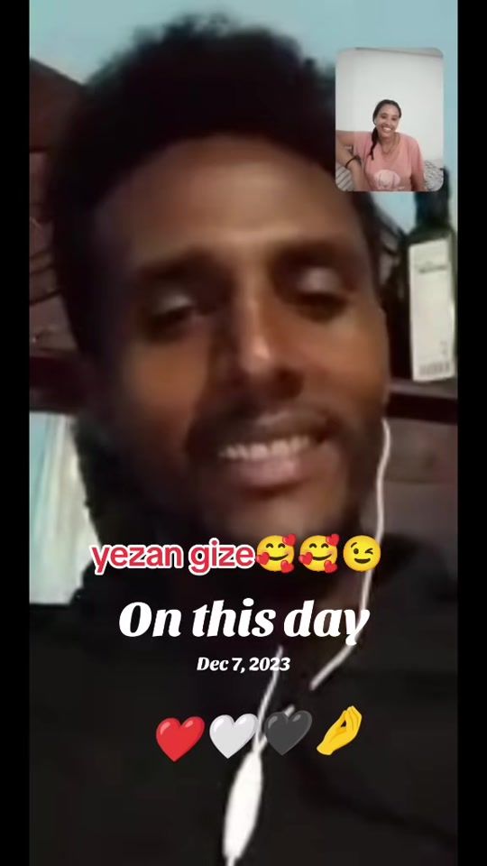 TikTok video thumbnail by usergeni4