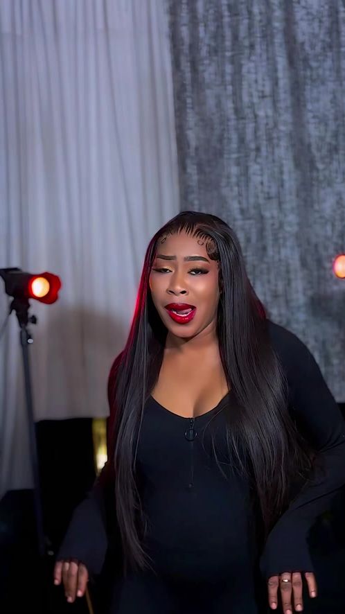 TikTok video thumbnail by paoussouvision0