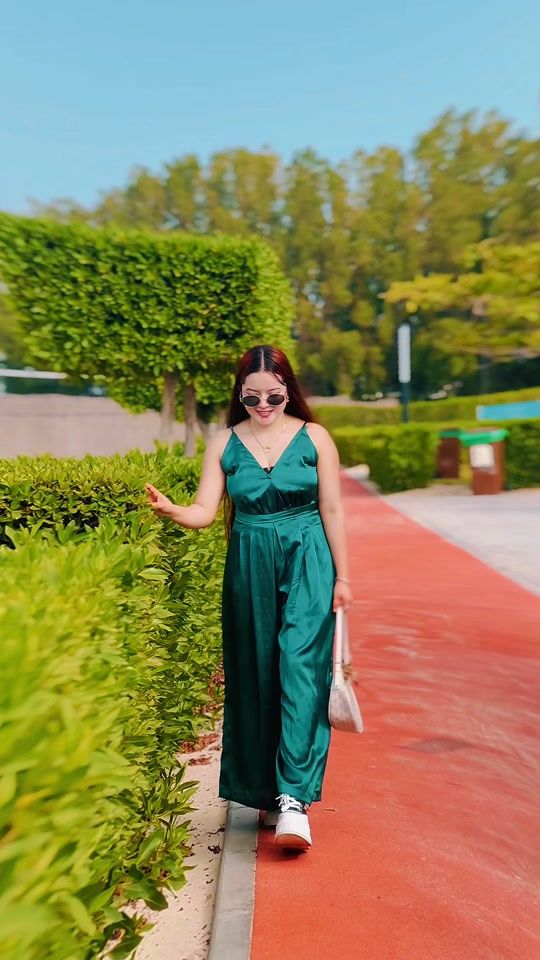 TikTok video thumbnail by moktanasha