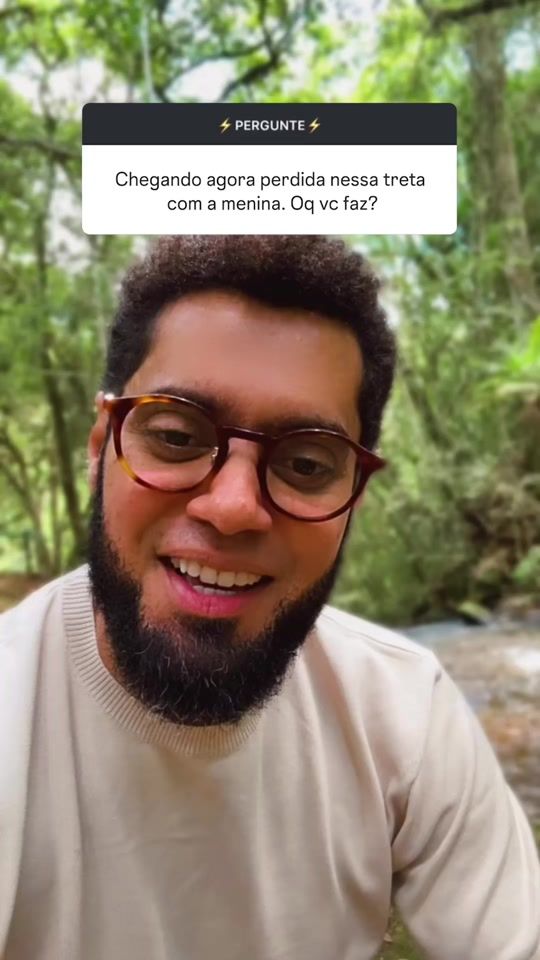 TikTok video thumbnail by elton.euler