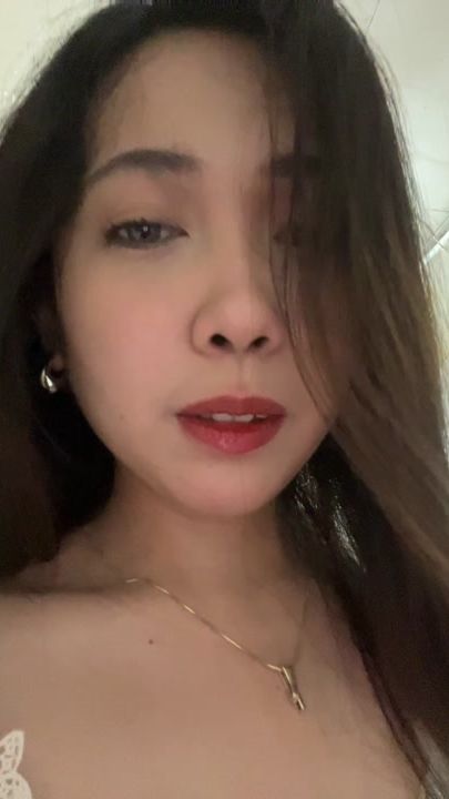TikTok video thumbnail by denji_tetsuya