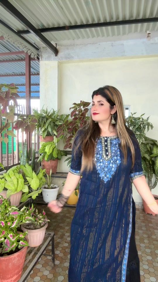 TikTok video thumbnail by itsurmila6
