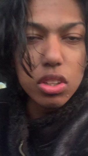TikTok video thumbnail by un_abi