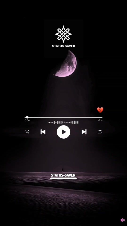 TikTok video thumbnail by __status_saver__