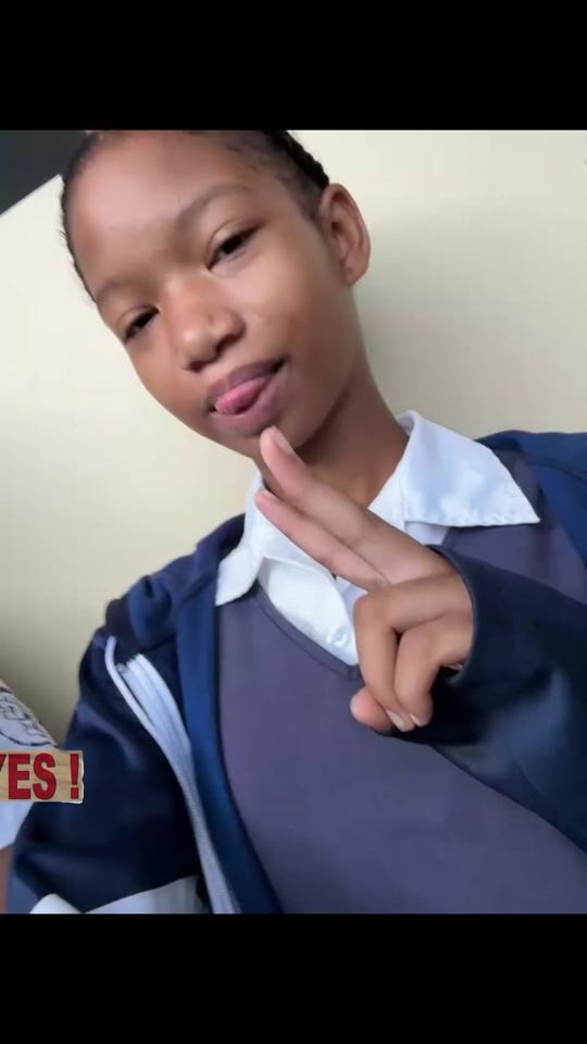 TikTok video thumbnail by ig._.torma67