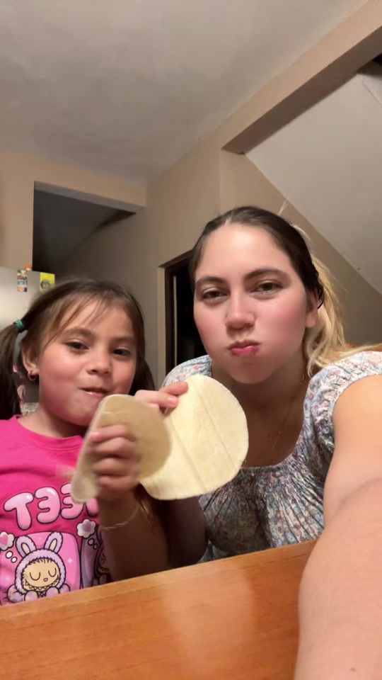 TikTok video thumbnail by kim_rg8