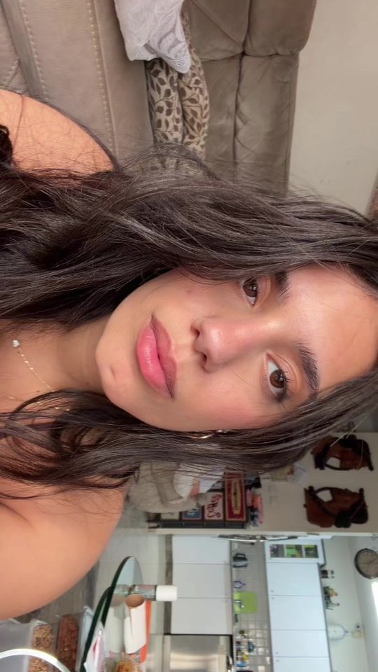 TikTok video thumbnail by yaelshahar_