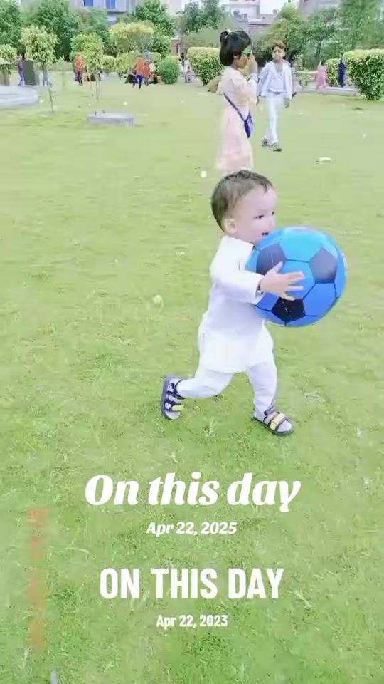 TikTok video thumbnail by malik___tahir