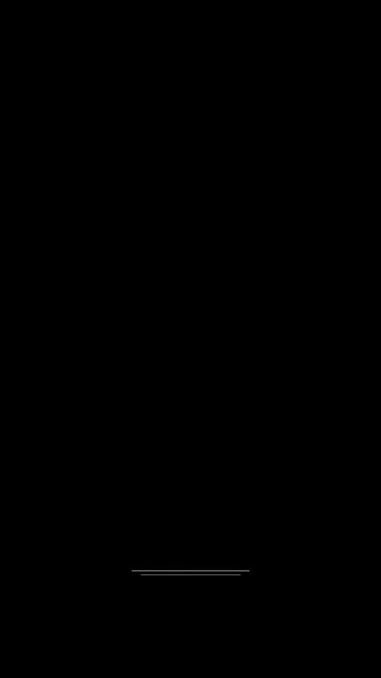TikTok video thumbnail by immanhere