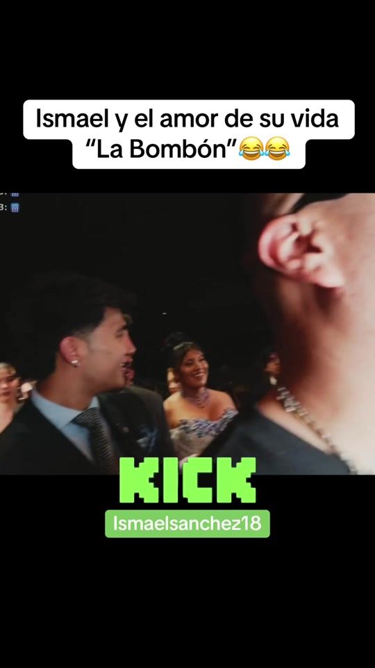 TikTok video thumbnail by chinesko26